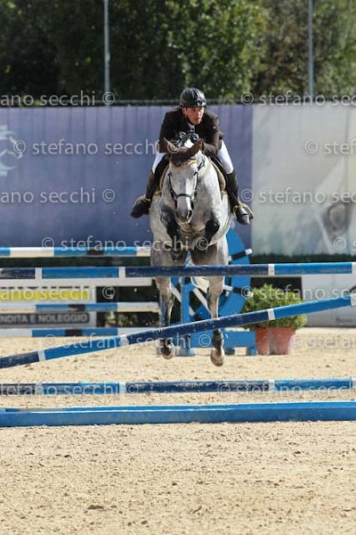 SESTINI_ANEBHEL_GIO CAV 2011_(0259) SS3_2131.jpg